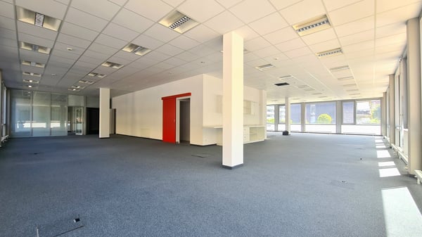 REJOIGNEZ UN PÔLE MEDICAL VARIE ET BIEN IMPLANTE 3