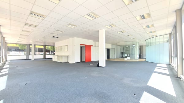 REJOIGNEZ UN PÔLE MEDICAL VARIE ET BIEN IMPLANTE 2