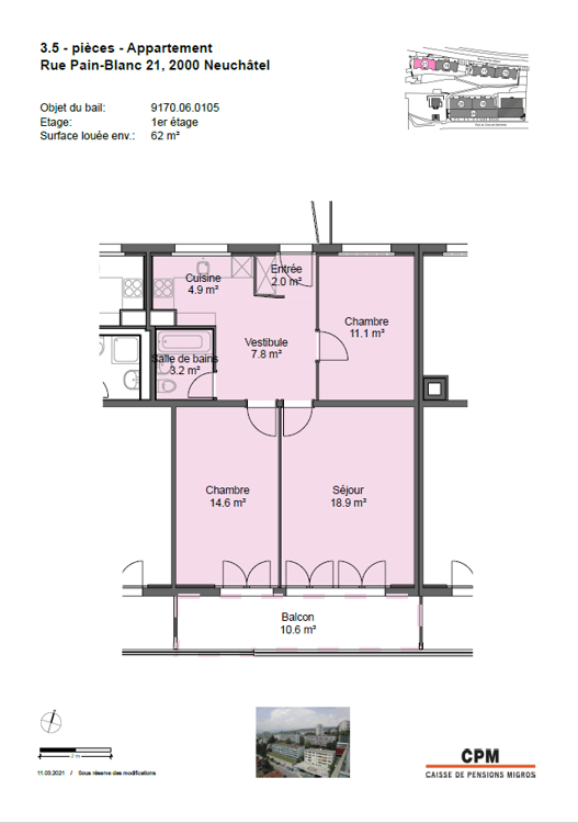 OÙ IL FAIT BON VIVRE 2