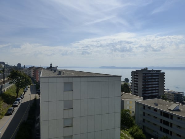 OÙ IL FAIT BON VIVRE 1