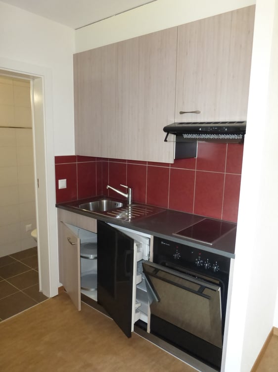 CE STUDIO LUMINEUX SAURA VOUS COMBLER 3