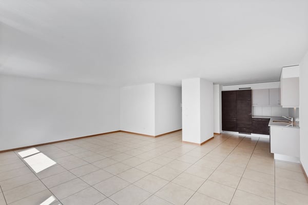 SPACIEUX ET LUMINEUX 5