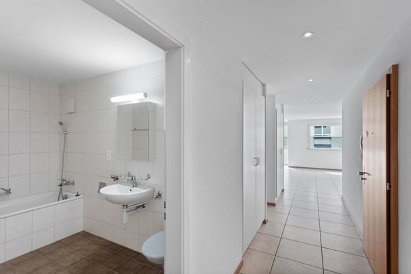 SPACIEUX ET LUMINEUX 10