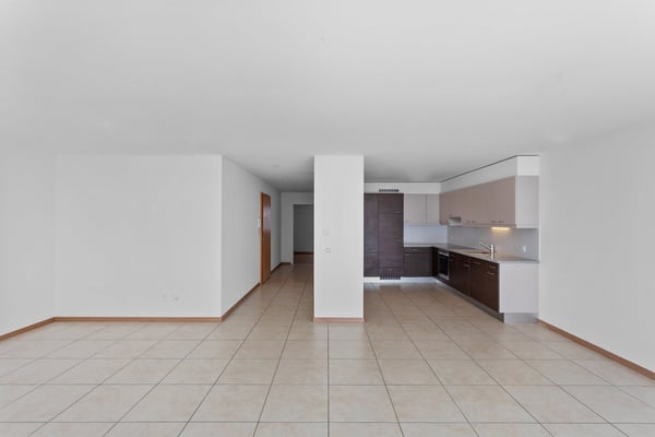 SPACIEUX ET LUMINEUX 4