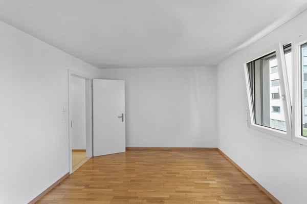 SPACIEUX ET LUMINEUX 6