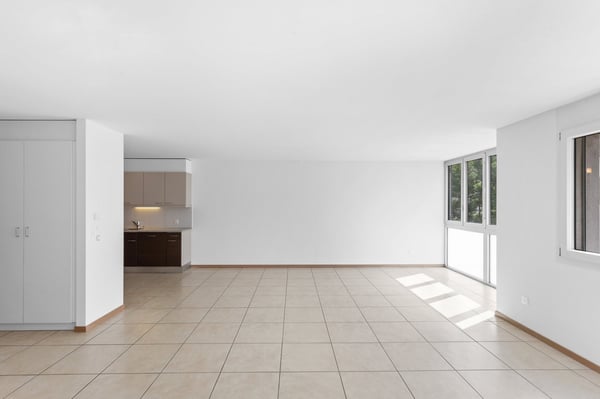 SPACIEUX ET LUMINEUX 2