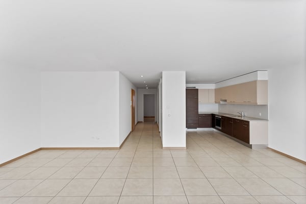 SPACIEUX ET LUMINEUX 8