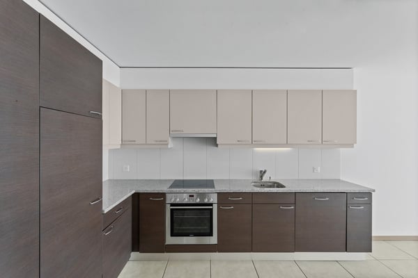 SPACIEUX ET LUMINEUX 9