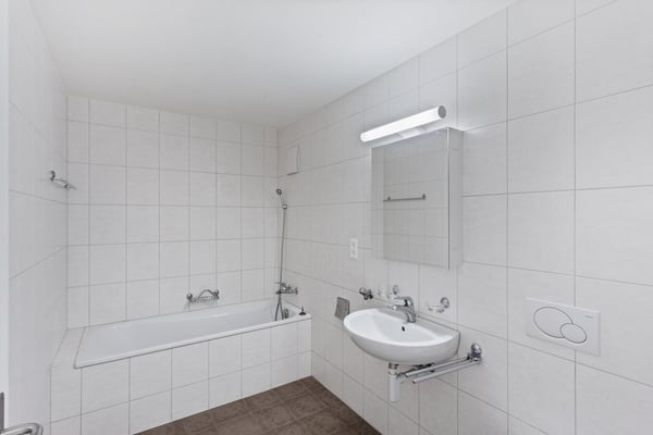 SPACIEUX ET LUMINEUX 11