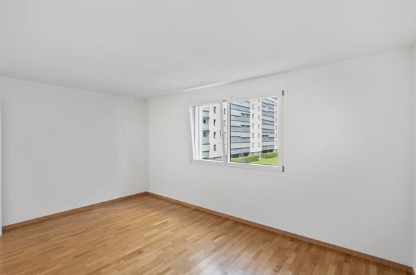 SPACIEUX ET LUMINEUX 7