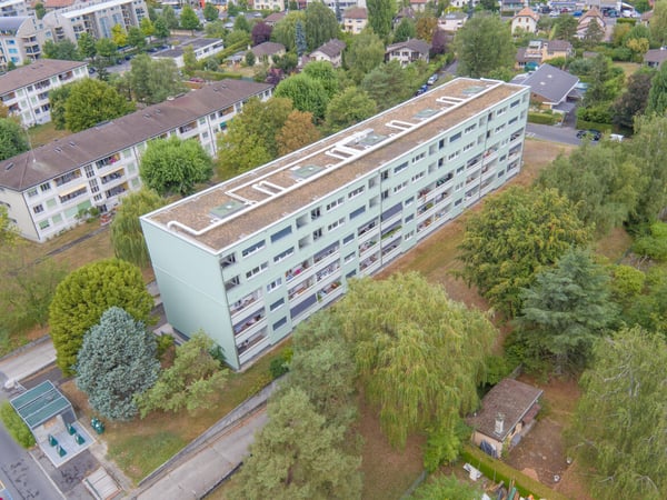 Plan-les-Ouates