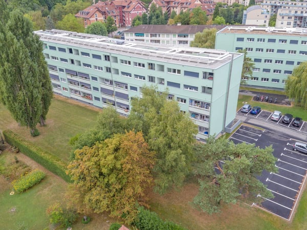 Plan-les-Ouates