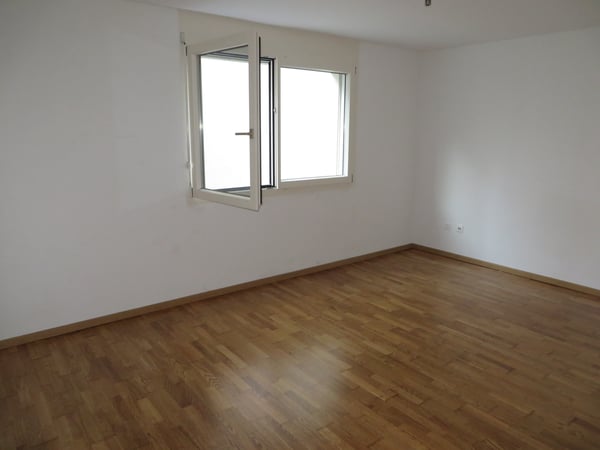 APPARTEMENT SPACIEUX ET CONTEMPORAIN 5