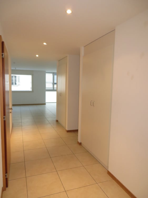 APPARTEMENT SPACIEUX ET CONTEMPORAIN 2