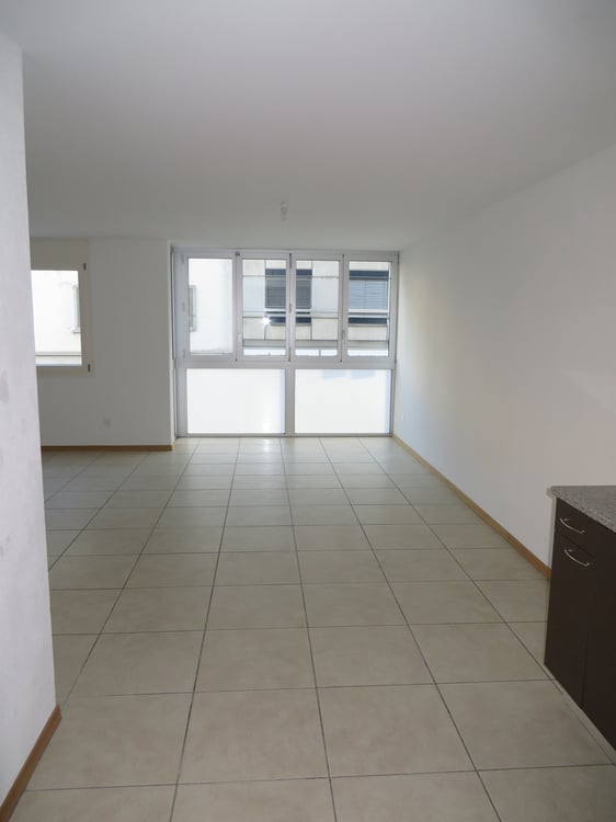 APPARTEMENT SPACIEUX ET CONTEMPORAIN 3