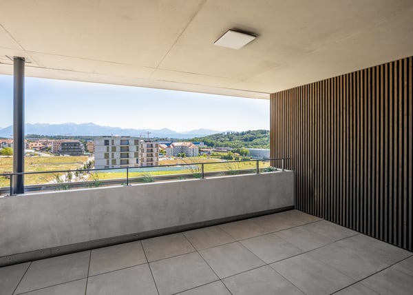 Visite groupée le vendredi 26 juin 2026 de 17h30 à 19h00 3