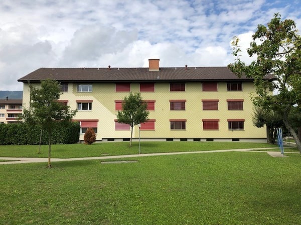 Immagine anteprima degli immobili