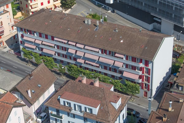 Aperçu de l'image de l'immobilier