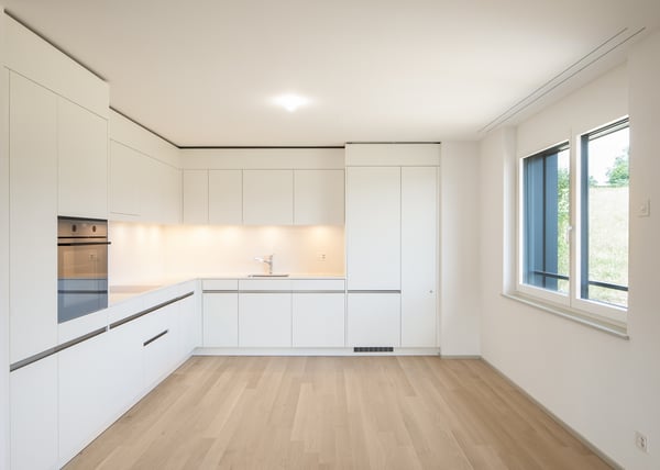 Aperçu de l'image de l'immobilier