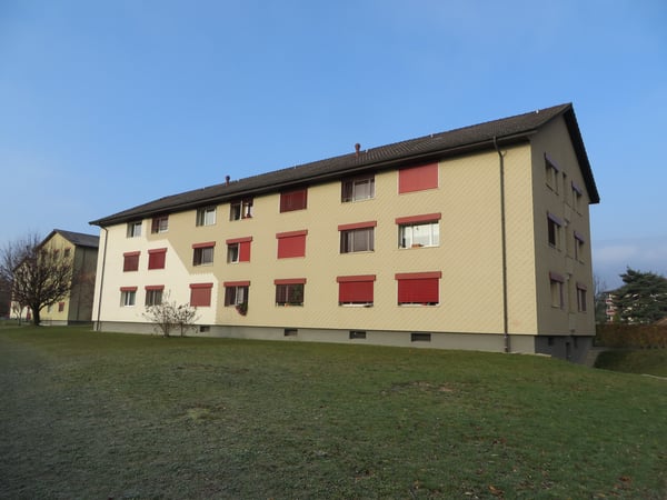Vorschaubild der Immobilie