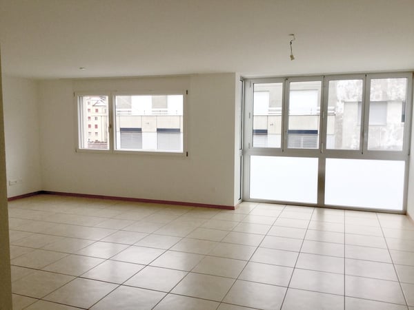 100 m2 DE MODERNITÉ 2
