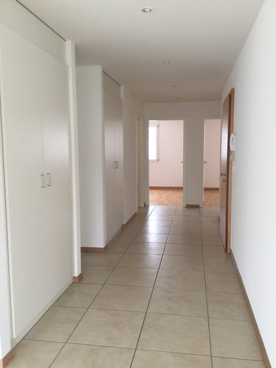 100 m2 DE MODERNITÉ 4