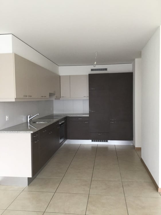 100 m2 DE MODERNITÉ 3
