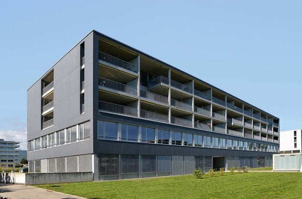 Preview image of the real estate