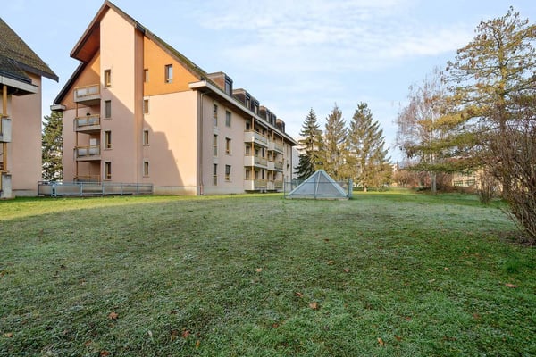 Aperçu de l'image de l'immobilier