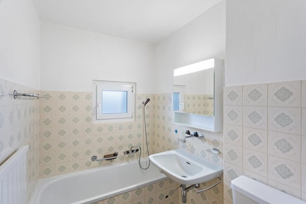 Idéal pour un premier logement ! 6
