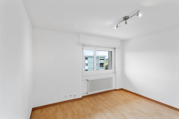 Idéal pour un premier logement ! 8