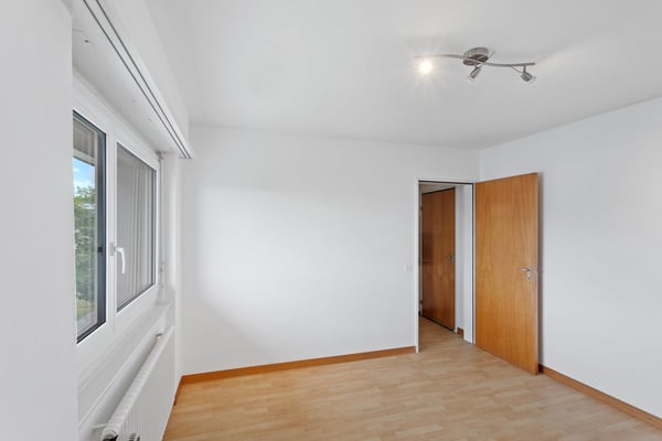 Idéal pour un premier logement ! 7