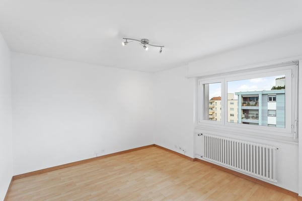 Idéal pour un premier logement ! 9