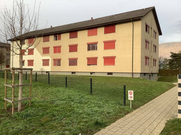 Aperçu de l'image de l'immobilier
