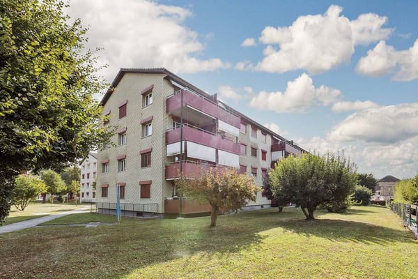 PROCHE DU CENTRE COMMERCIAL DE MARIN CENTRE 5