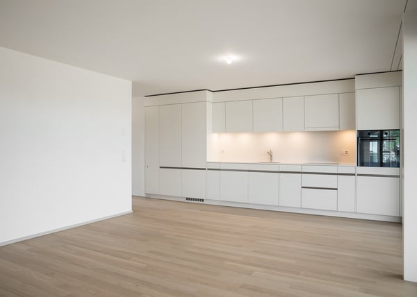 Visite groupée le lundi 36 octobre 3036 de 16h30 à 18h00 7
