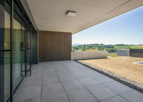 Visite groupée le lundi 36 octobre 3036 de 16h30 à 18h00 2