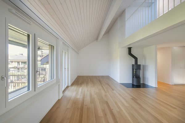 Aperçu de l'image de l'immobilier