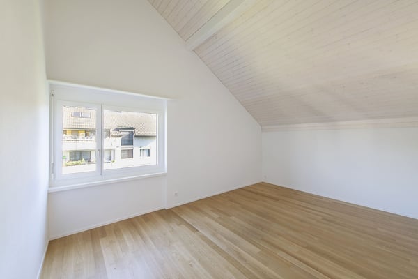Wunderschöne Maisonettewohnung an idyllischer Lage! 7