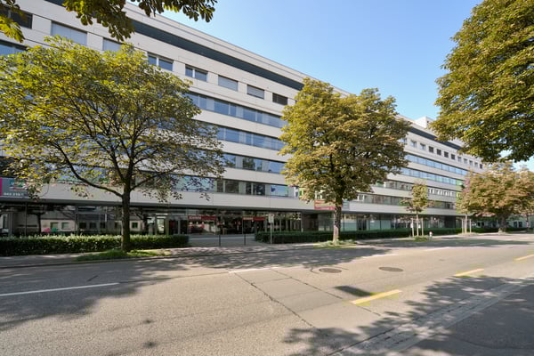 Vorschaubild der Immobilie