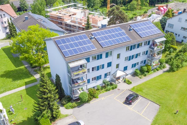 Vorschaubild der Immobilie