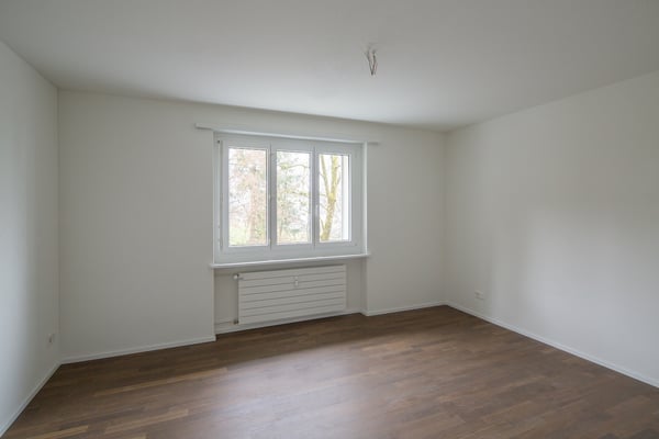 klein aber fein, 1-Zimmerwohnung mit Charm 6