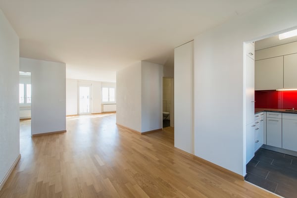 Besichtigungstermin: Dienstag, 6. Januar 2026 12.15 - 13.00 Uhr 5