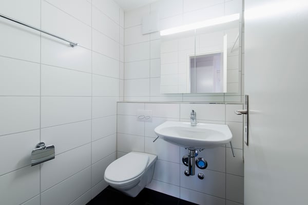 Besichtigungstermin: Dienstag, 6. Januar 2026 12.15 - 13.00 Uhr 4