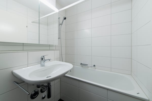 Besichtigungstermin: Dienstag, 6. Januar 2026 12.15 - 13.00 Uhr 3