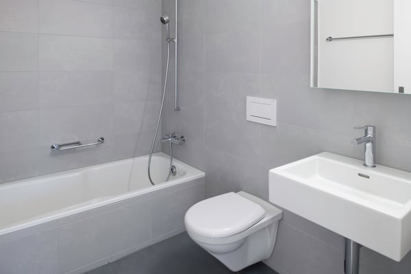 3.5-Zimmerwohnung im 2. OG 6