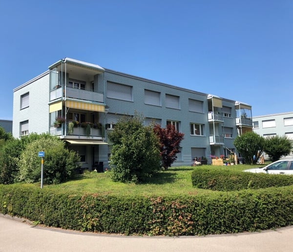 Aperçu de l'image de l'immobilier