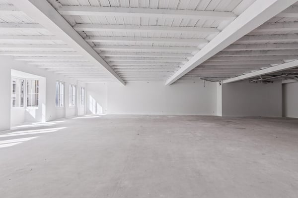 Büro/Praxisräume an Top Lage in Schaffhausen 4