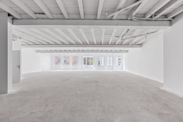 Büro/Praxisräume an Top Lage in Schaffhausen 2