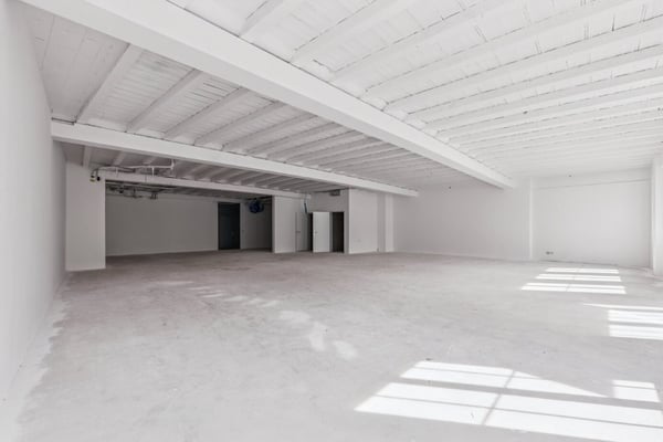 Büro/Praxisräume an Top Lage in Schaffhausen 3